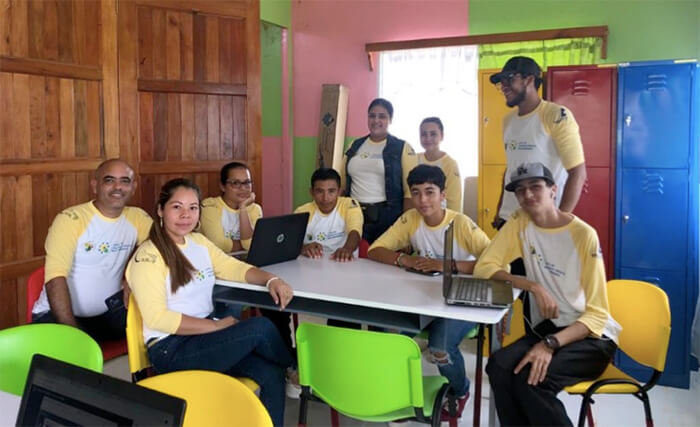rally-latinoamericano-de-innovacion-2020-nicaragua-participa